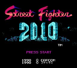 2010 Street Fighter (J) [!]-video